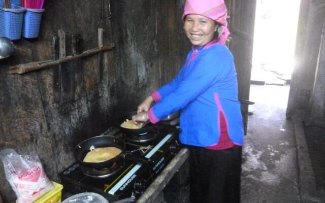Mrs Soi's Homestay