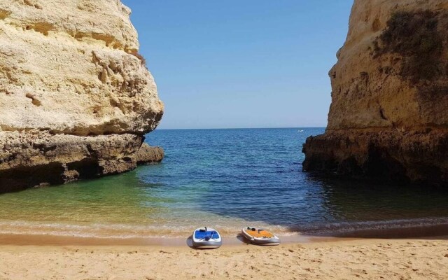 Albufeira Ocean Balcony 63