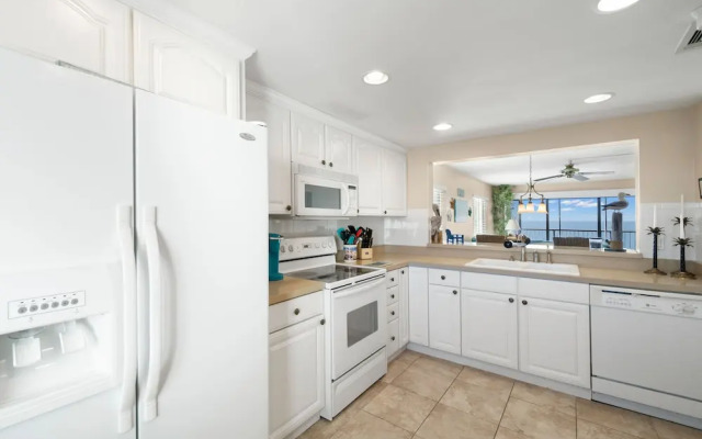 Ocean Sands 801