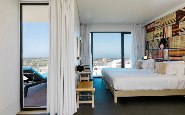 Royal Óbidos Scenic Resort