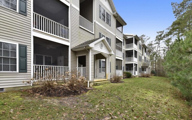 514 Cascade Lane by Long & Foster