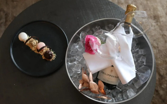 Hotell Refsnes Gods - by Classic Norway Hotels