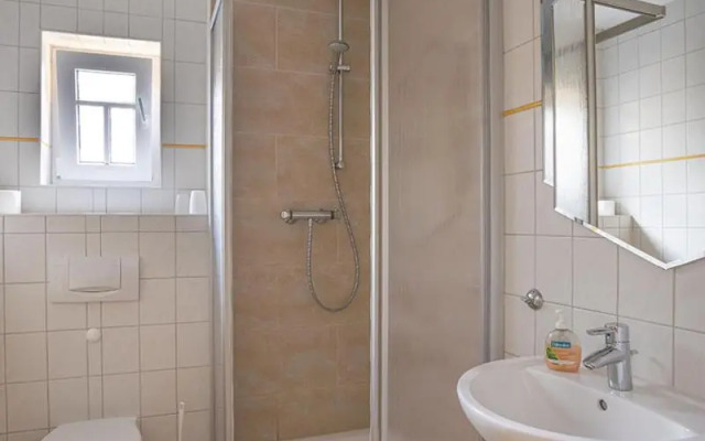 Pension Spielzeughof