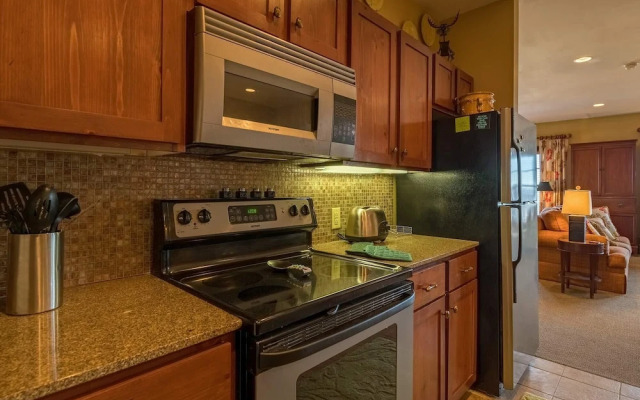 3 Br: Soaring Eagle 301