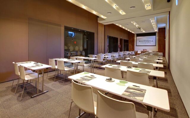 Mastinell Cava & Boutique Hotel by Olivia Hotels Collection