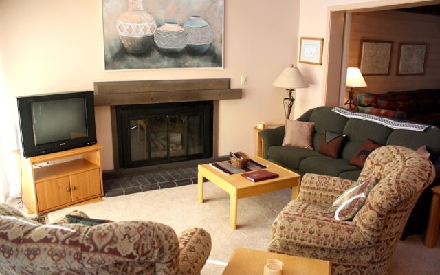 Mill Run 5 By Peak Property Management