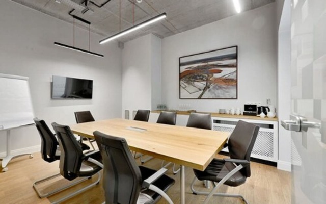 Stradonia Aparthotel