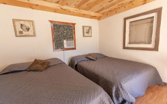 Meramec River Resort - фото 4