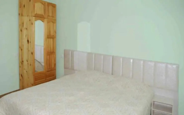 Villa Velena Guest House