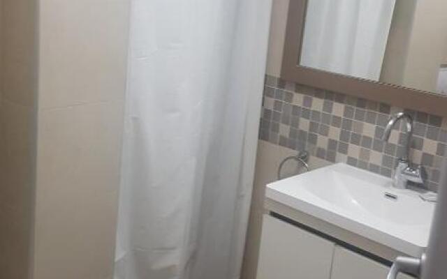 Grand Central Accommodation - Smardan