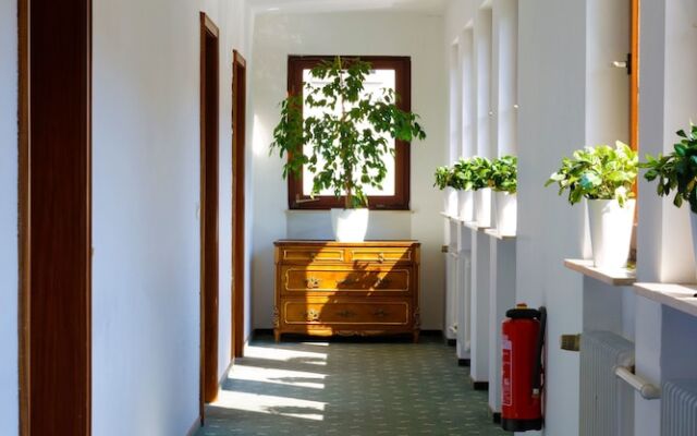 Sathya Ayurveda