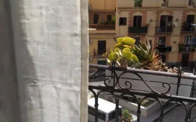 boutique rooms palermo