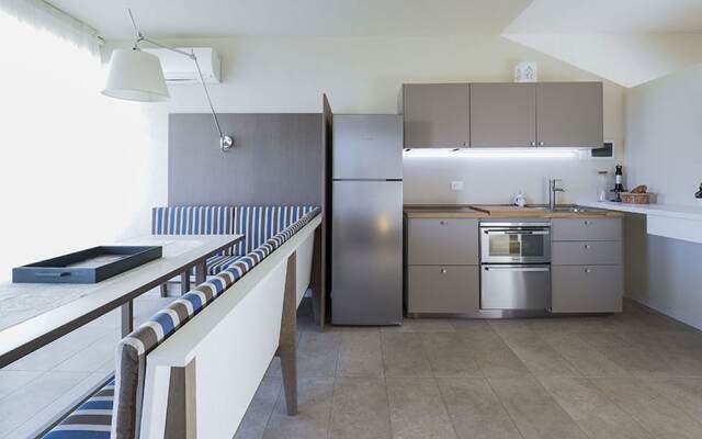 Modern Holidayhome in Noto With Pool