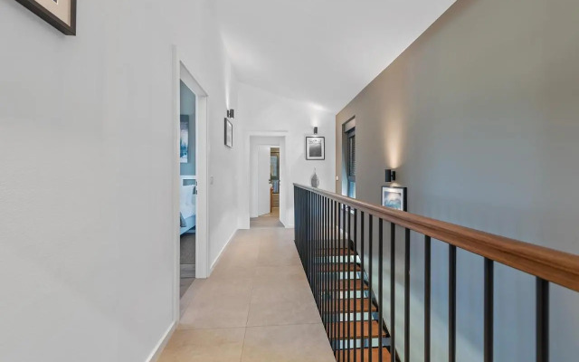 Villa Stellar
