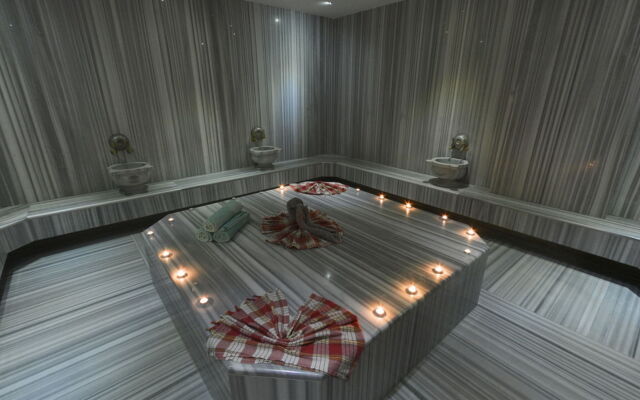 Casa De Maris Spa & Resort Hotel -  Adult Only +16