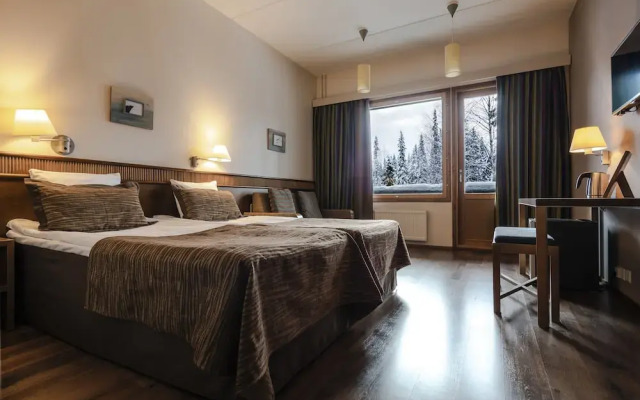 Scandic Hotel Luosto