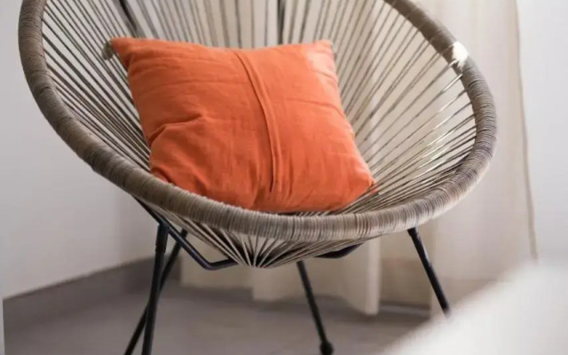 Flatguest Urban Canteras 1