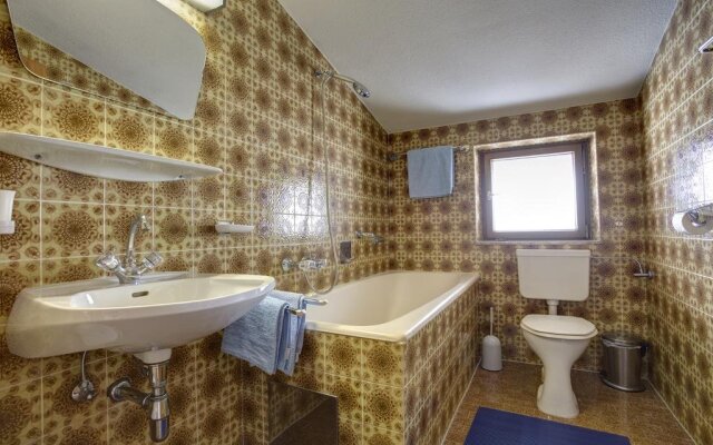 Appartement Renate Siess