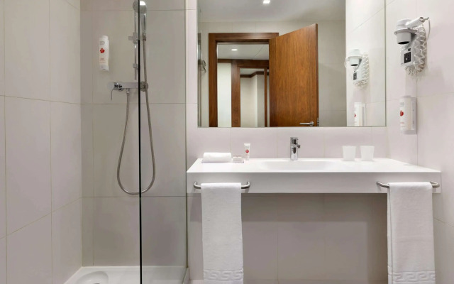Ramada by Wyndham Lisbon