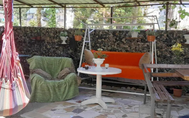 Guest House Mari