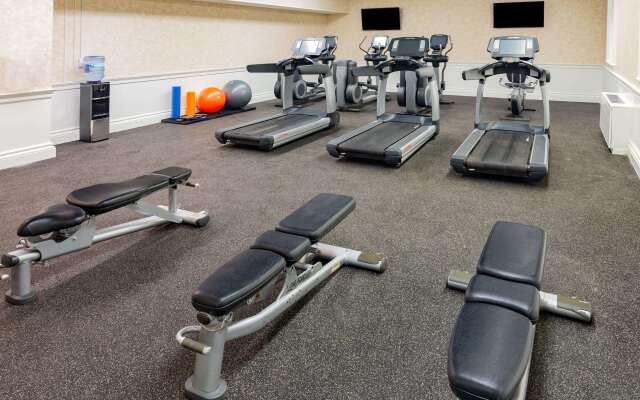 Natural Bridge Hotel, Trademark Collection by Wyndham