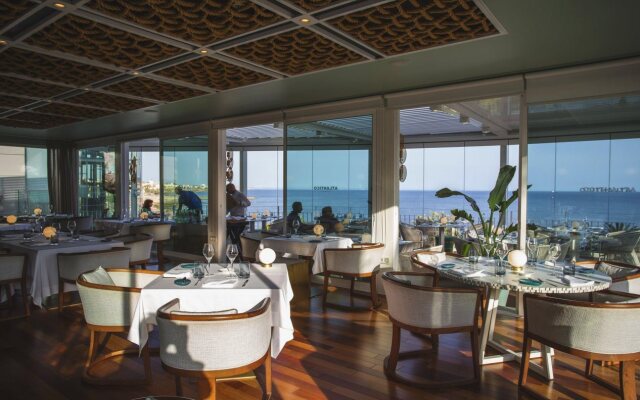 InterContinental Cascais-Estoril by IHG