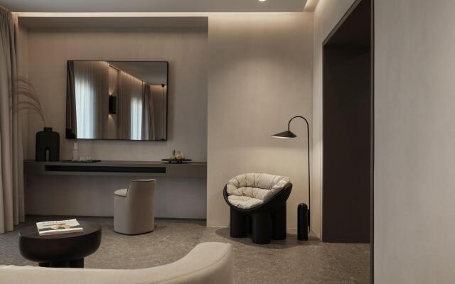 Noima Boutique Hotel Mykonos