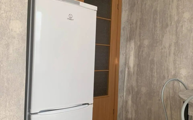 Счастливая матрешка на улице Комсомольская 53