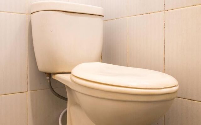 Pondok Penginapan Patradisa