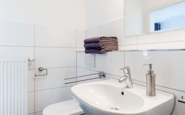 Limehome Koblenz