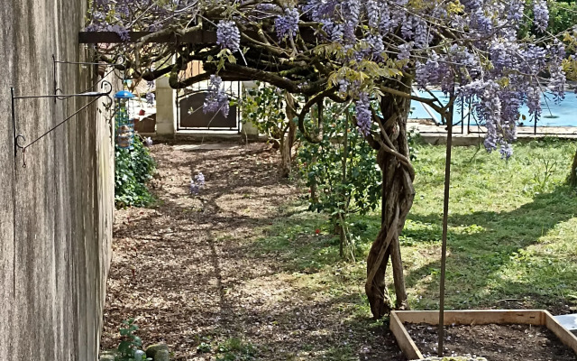 La Grande Maison Mazamet