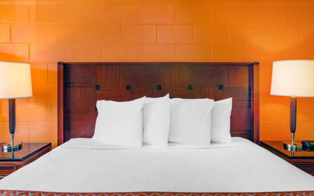 The Hotel Pendleton, Trademark Collection by Wyndham
