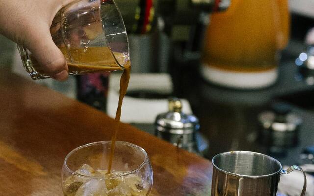 MaxOneHotels at Dharmahusada - Surabaya