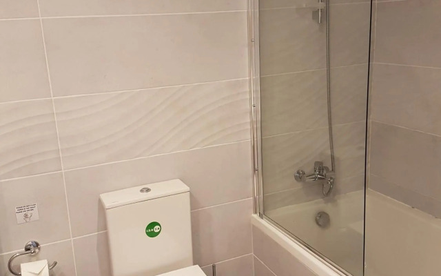 Melini Hotel Suites