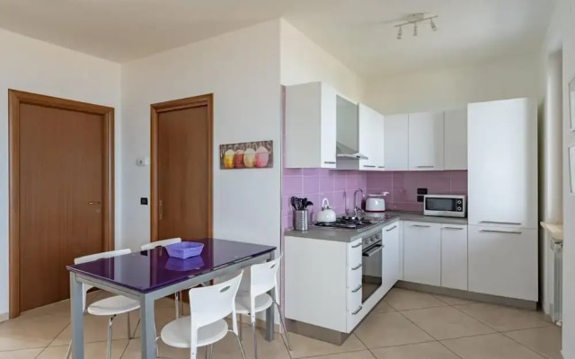 Cintioni a Mare C 10 - Yourplace Abruzzo