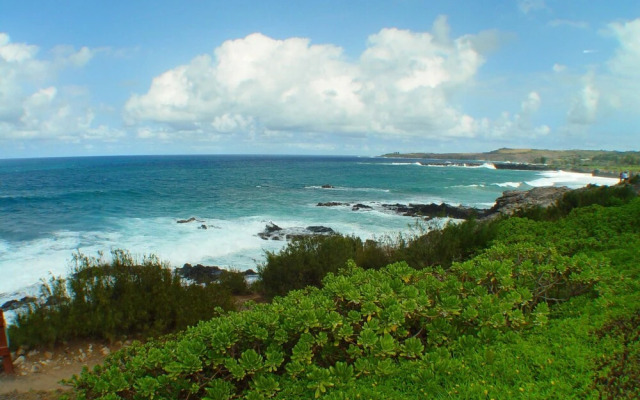 Kapalua Bay Villas 33G2