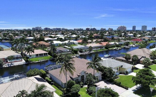 San Marco Home #62849