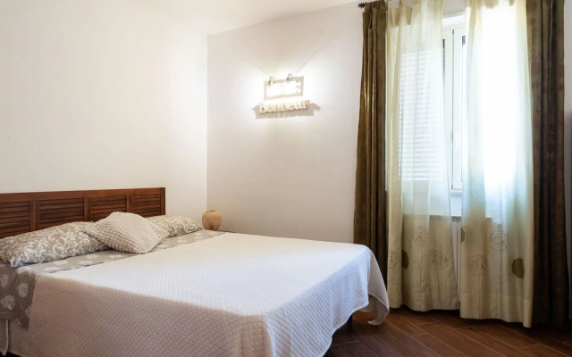 Villa Polignano con Piscina by Wonderful Italy