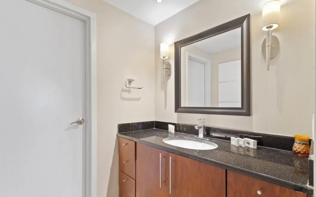 Divi Village Condo 6 J.e. Irausquin Blvd 93