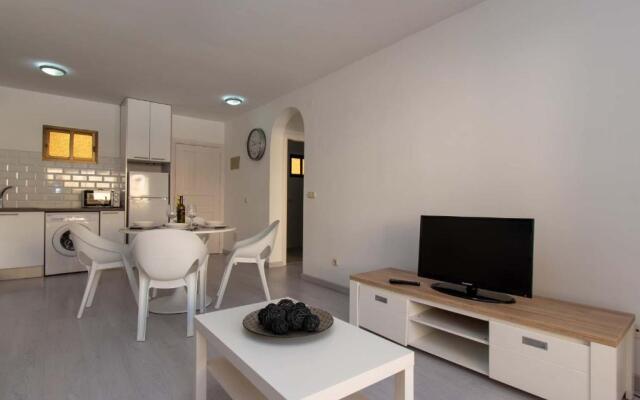 Mare Verde 96 - One Bed