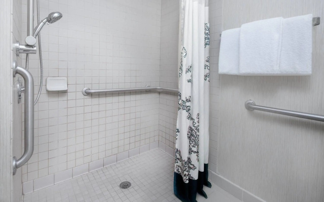 Residence Inn by Marriott Provo