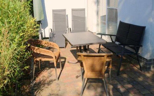 Rosenberg-Siedlung 21