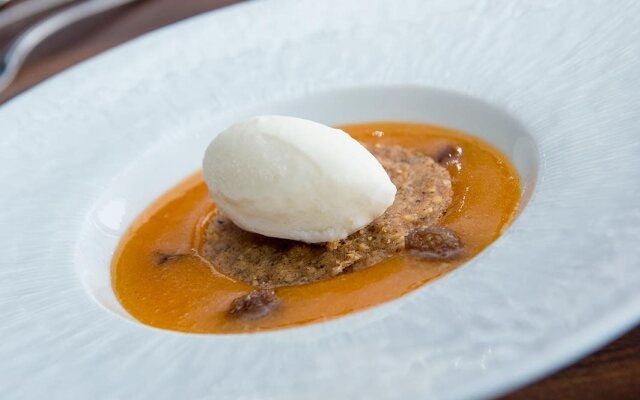 Les Roches Sweet Hotel & Spa
