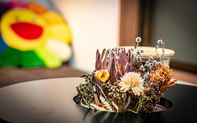 Kawanoso - Vacation STAY 8104