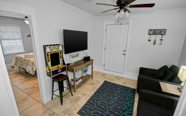 3922 Treasure Cir - Hidden Treasure