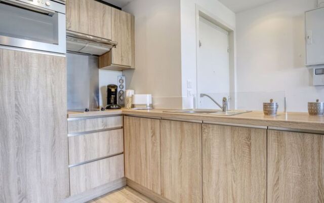 Villa Claire Neurazy 38049