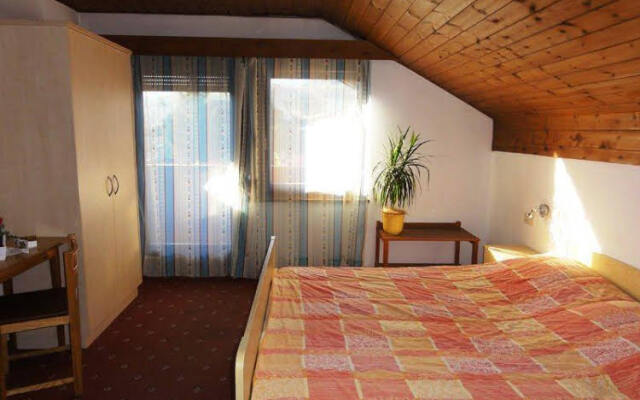 Hotel Klammer