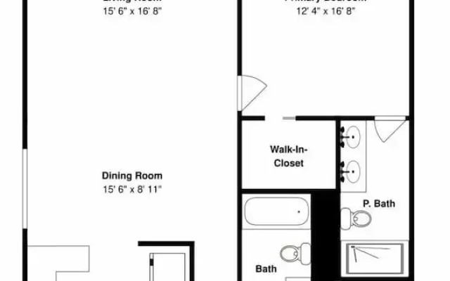 Shipwatch Surf & Yacht #301d