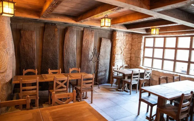 Les Quais de Lutèce