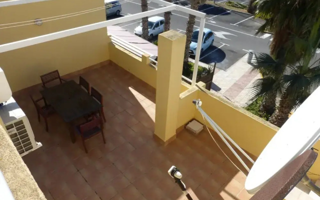 Beautiful 2 Bedroom, 2 Bathroom Apartment